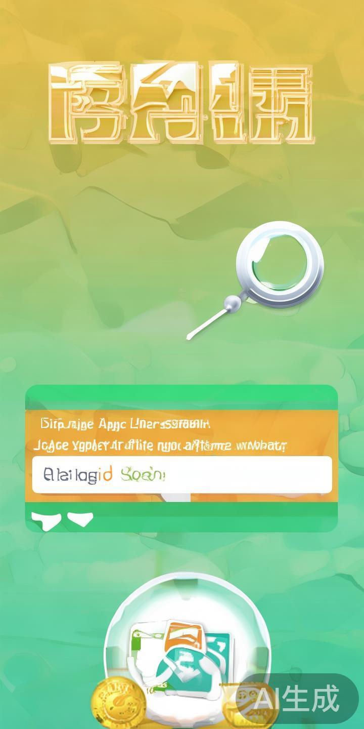 全面教程：安全稳定的手机百家乐苹果版最新版本安装方法攻略