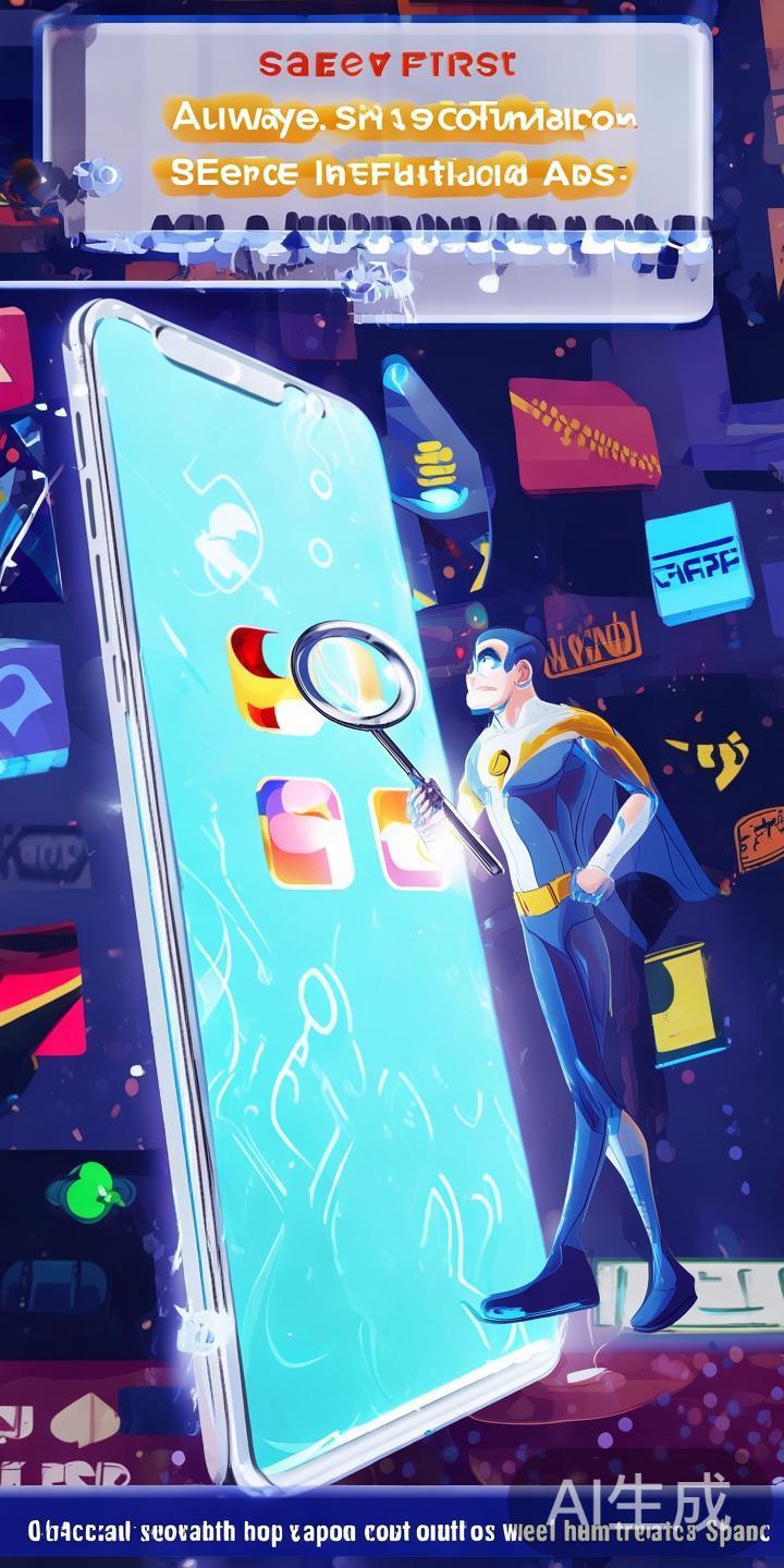 全面详尽的百家乐APP下载安装流程指南与操作步骤解析