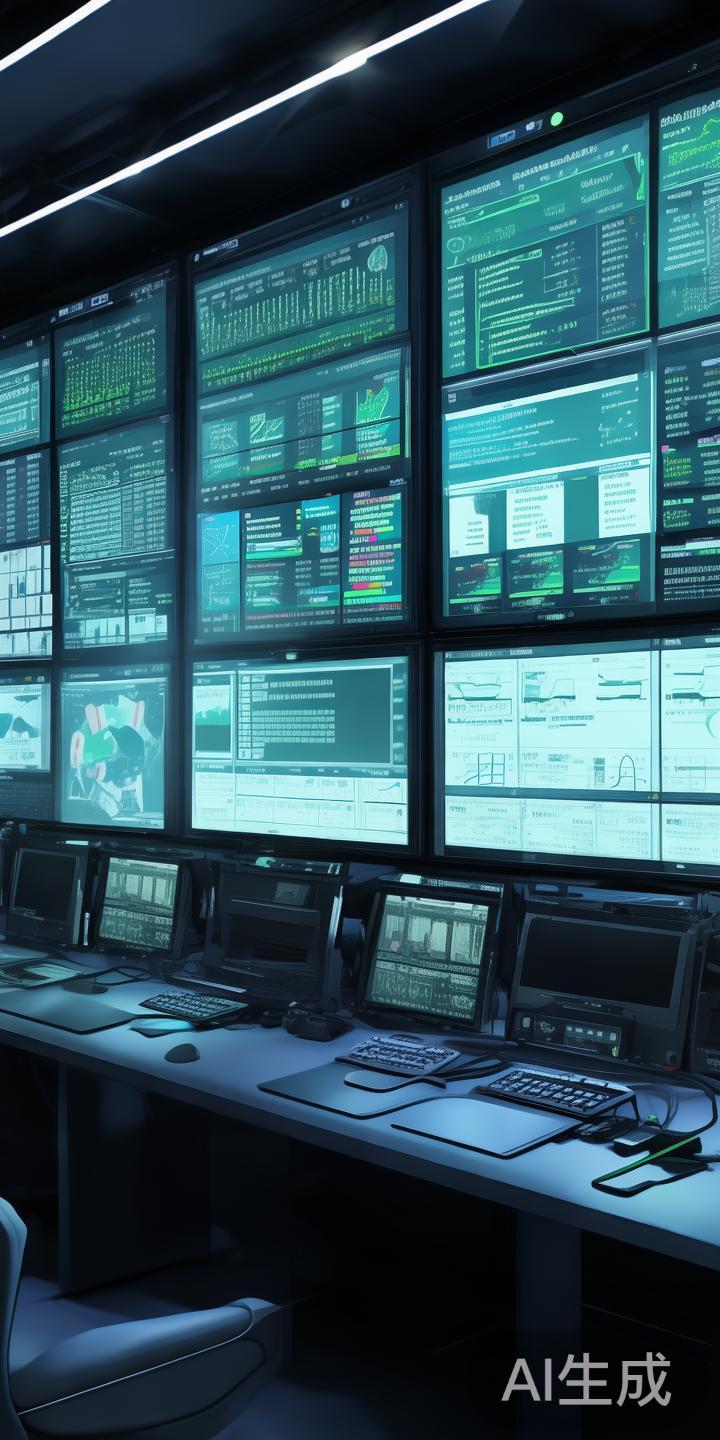 2024年最新高转化率百家乐网站源码推荐与开发指南