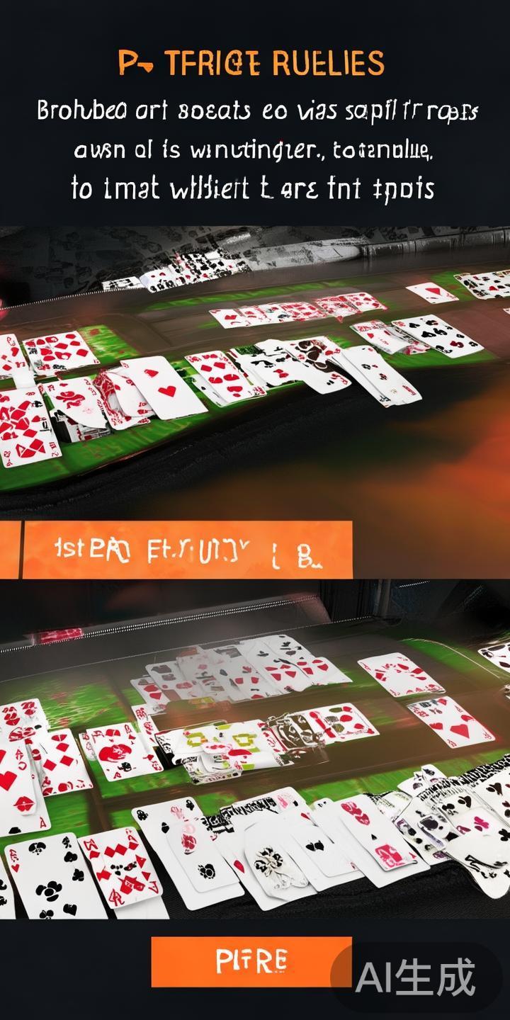 奖金规则调整对百家乐玩法策略与风险的影响分析