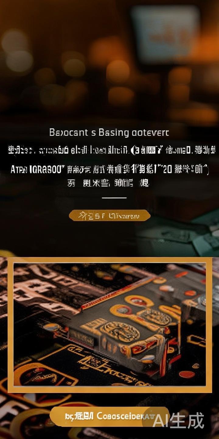 随着线上娱乐的不断普及，百家乐作为一种经典的赌场游