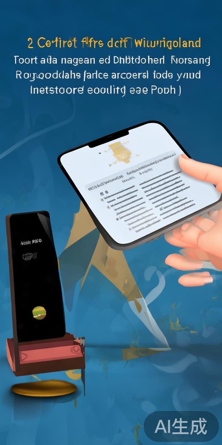 下载线上百家乐app时应注意的关键事项与安全指南