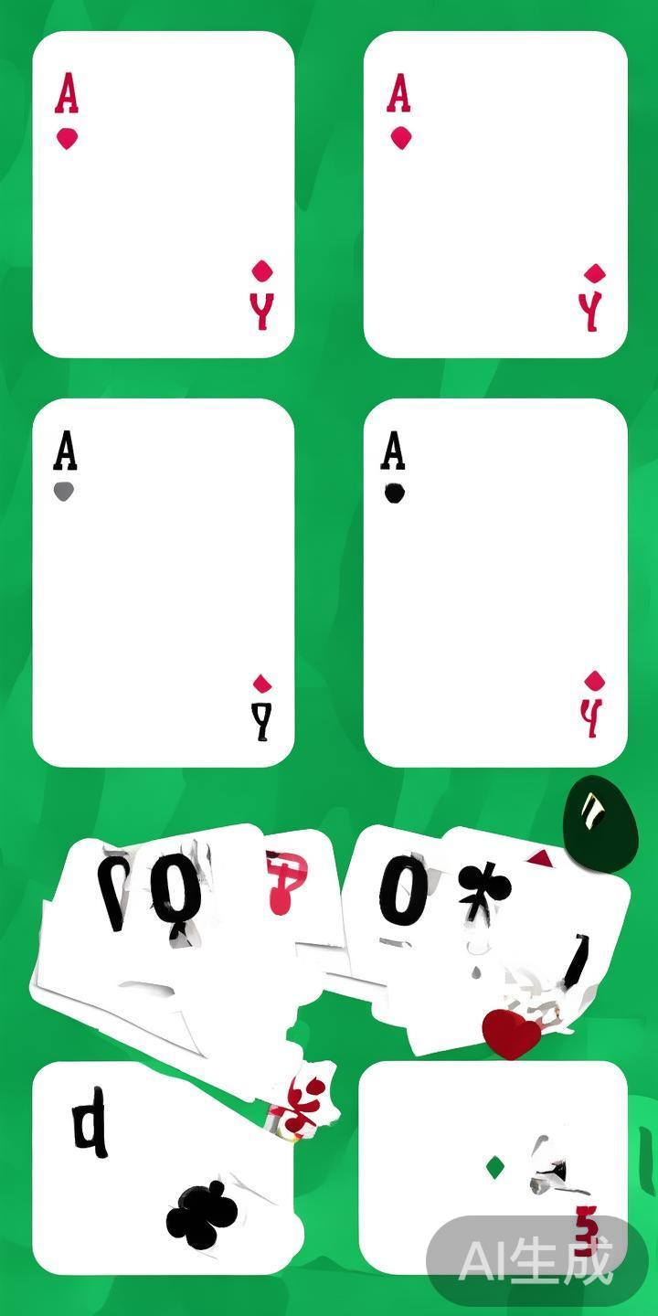 在游戏中，牌的点数计算规则如下：A为1点，2到9按