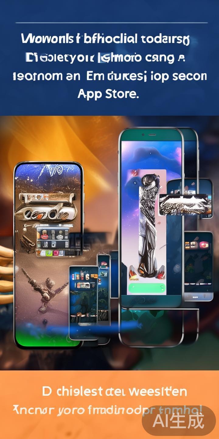 最新免费下载安装百家乐视讯APP的详细教程与操作指南