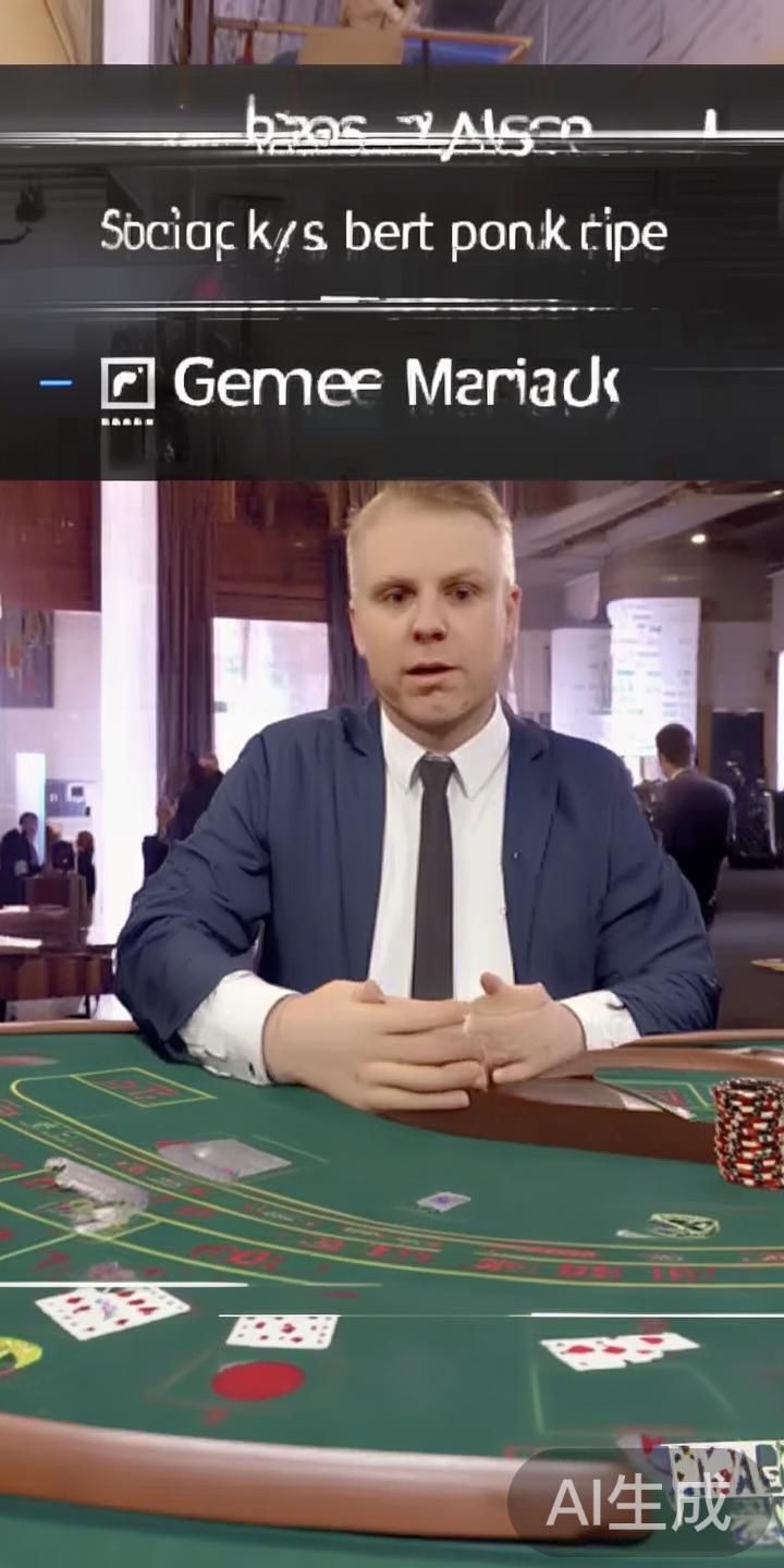 此外，真人示范还可以展示不同策略的实际应用效果，例