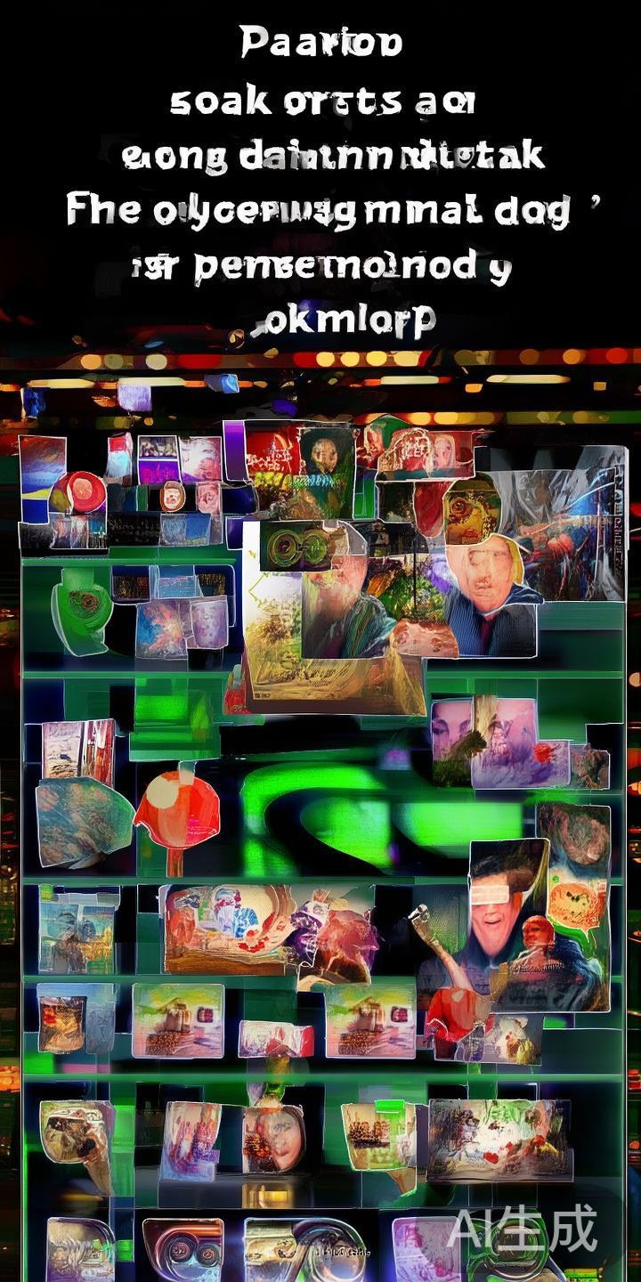 万象百家乐App客户端最新版本免费下载与推荐大全