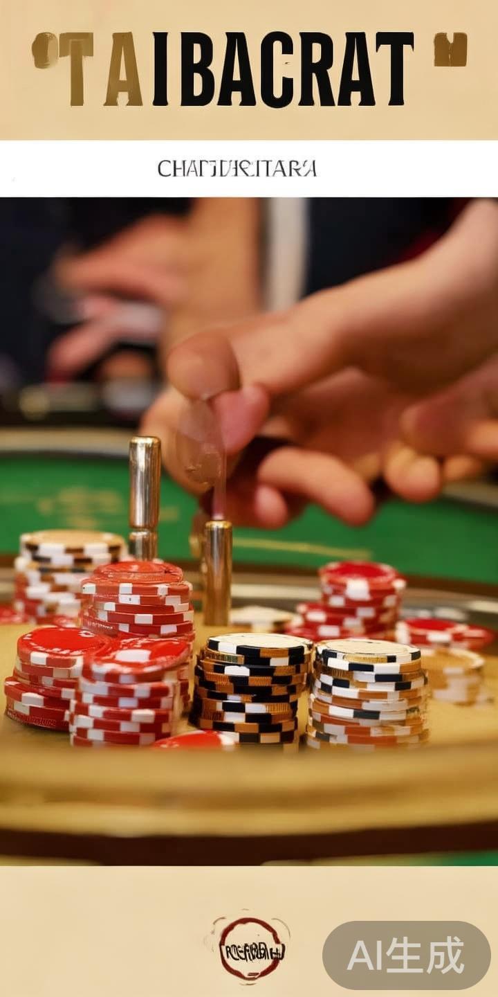 博彩高手必看：百家乐最全面玩法介绍与技能攻略