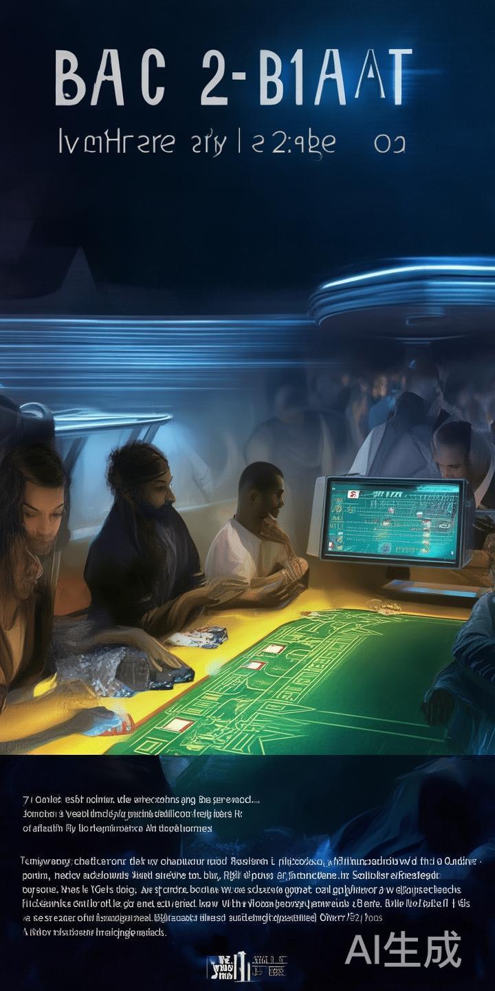 在如今的线上娱乐时代，越来越多的人开始尝试各种新颖