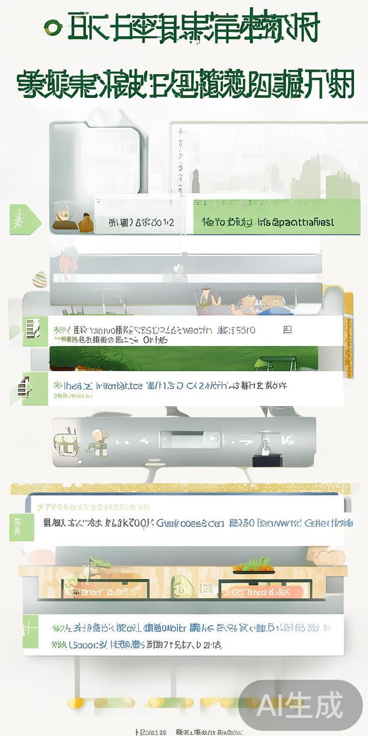 如何安全找回OG百家乐苹果版密码，轻松解决忘记密码问题