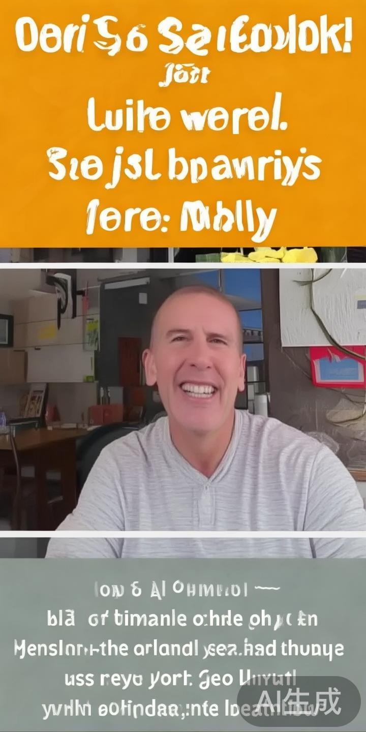 如何通过视频快速学习掌握百家乐规则的详细方法