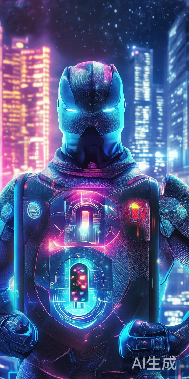 2023年百家乐app下载中心安全指南，保障您的账号与资金安全