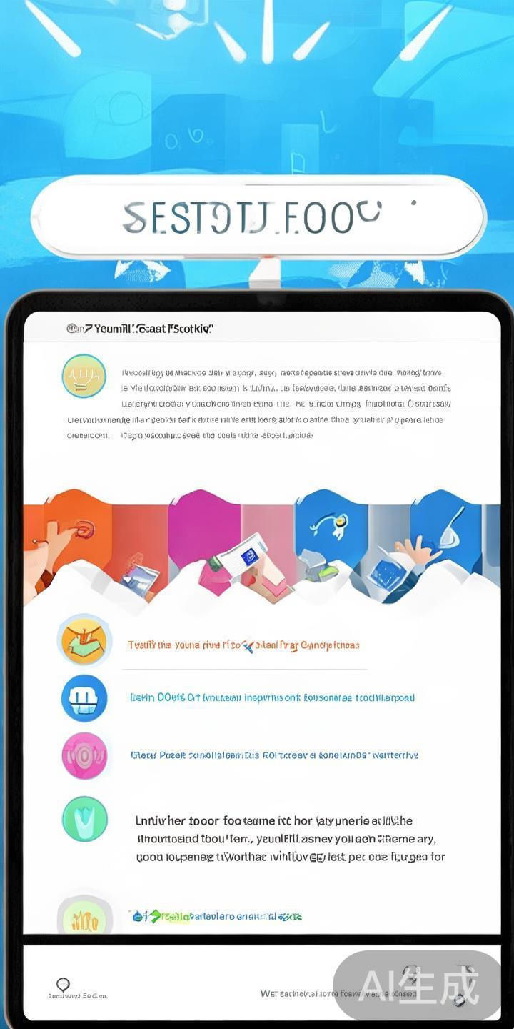 新百家乐软件全面功能介绍及快速下载安装指南